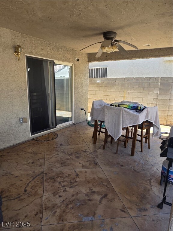 Building Photo - 4234 Dobson Dr