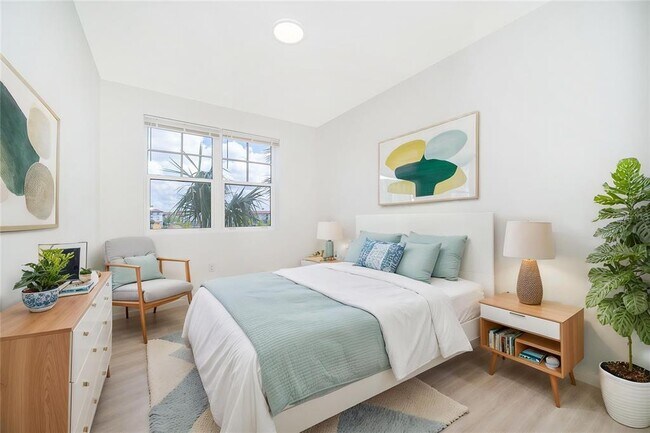 Building Photo - 5579 Millenia Park Blvd