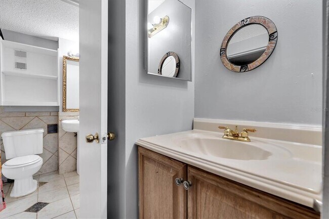 Building Photo - 7505 Pitch Pine Cir
