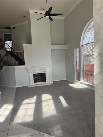 Building Photo - 117 St James Rd