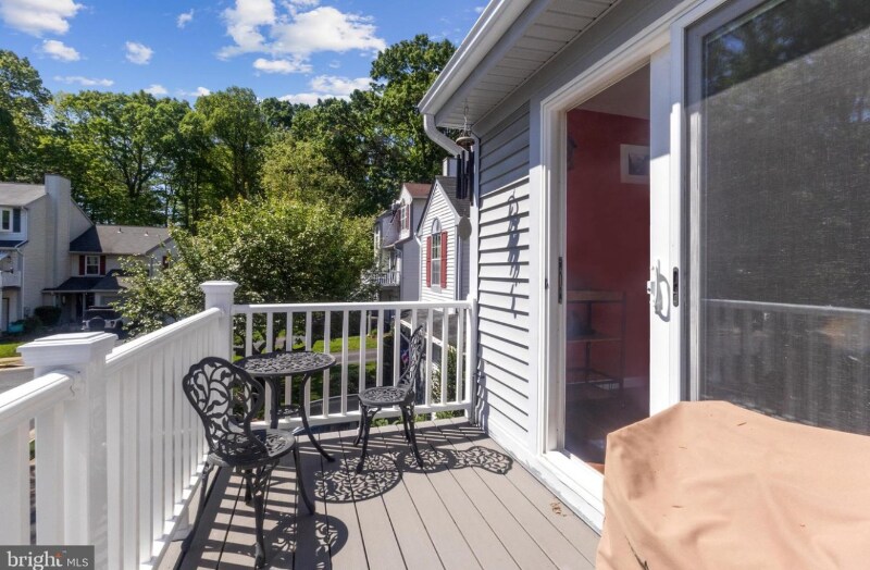 Building Photo - 10320 Faire Commons Ct