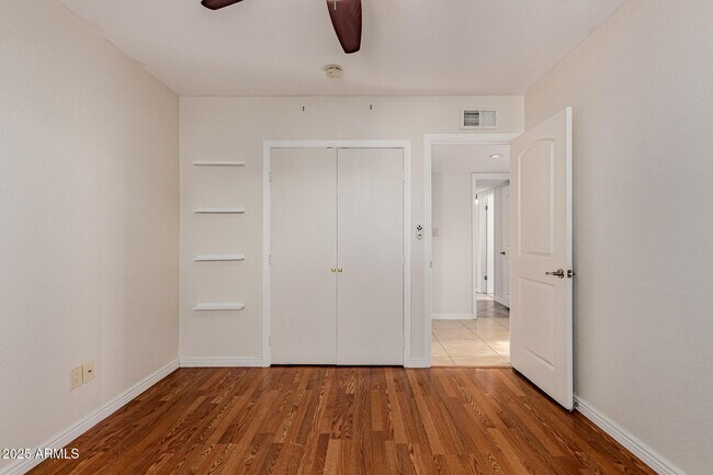 Building Photo - 13209 N 30th St