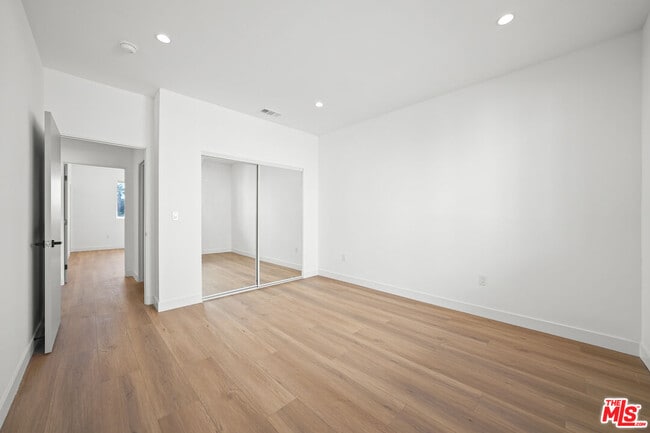 Building Photo - 13692 Erwin St