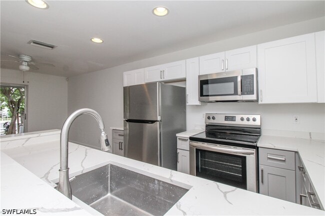 Building Photo - 1331 Chesapeake Ave