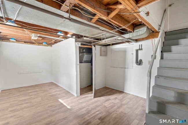 Building Photo - 36 Baltic St