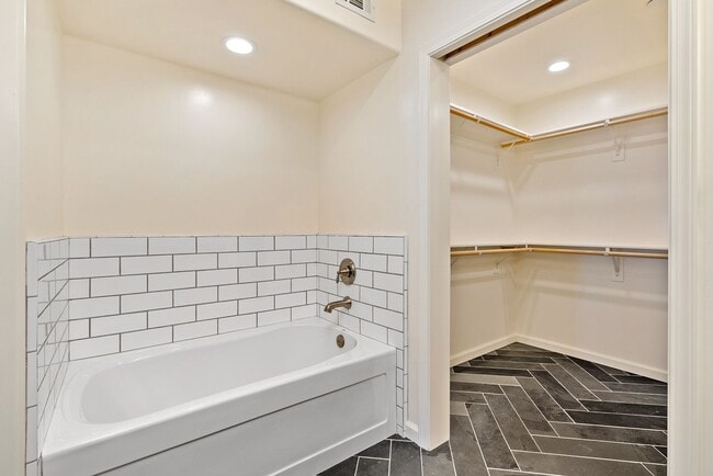 Building Photo - This Sunset Beach Estates Townhome will ha...