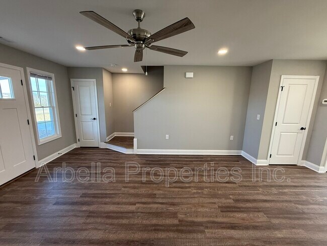 Building Photo - 127 Adams and Corby Rd