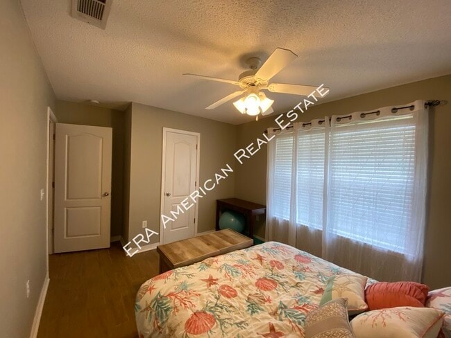 Building Photo - 2205 Gozo Ct