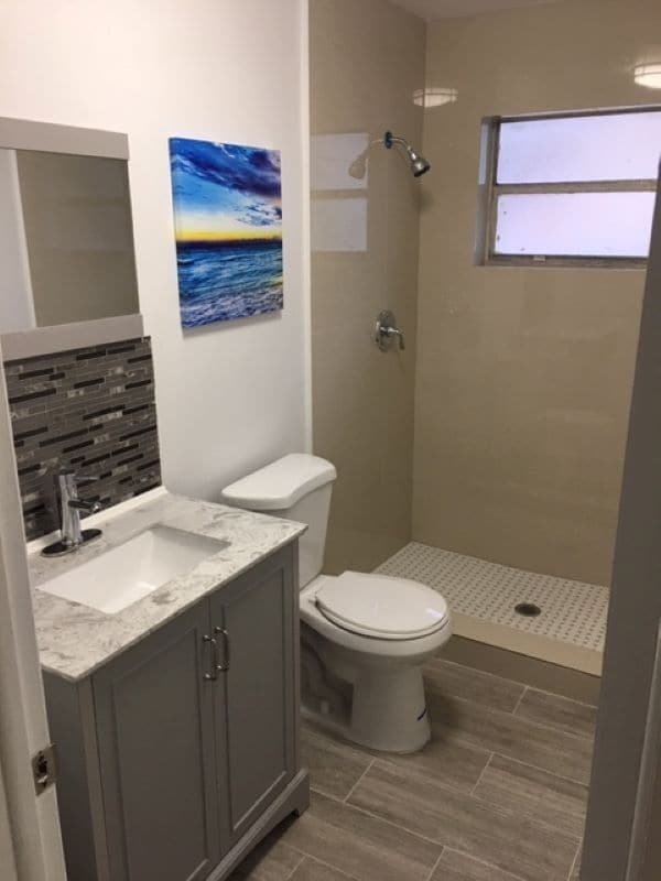 Building Photo - 2780 NW 14th St