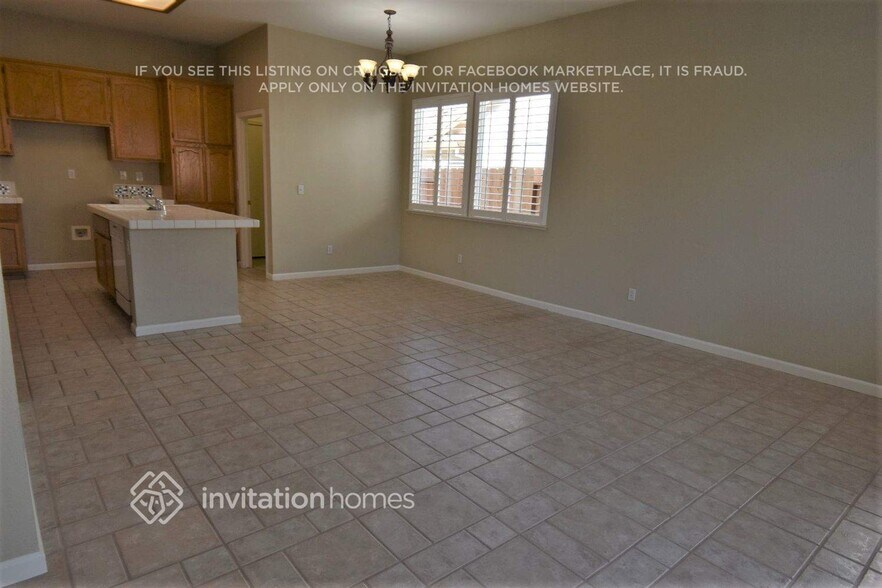 Building Photo - 1070 Steele Way