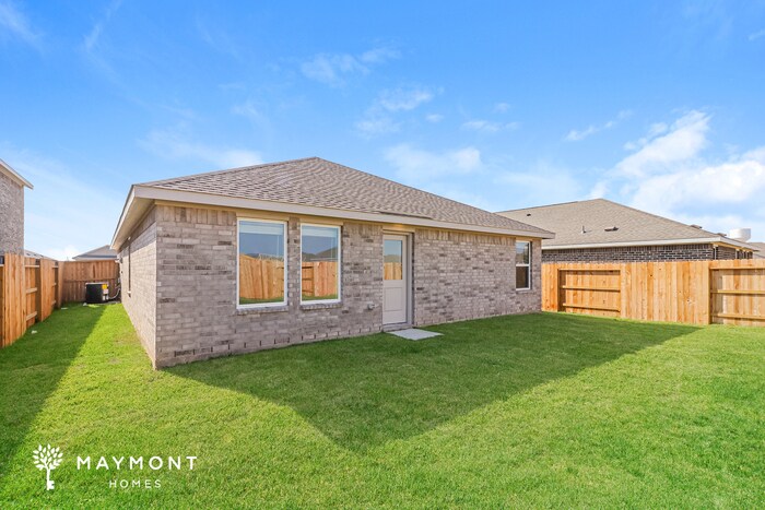 Building Photo - 3059 Wild Dunes Dr