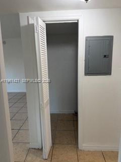 Building Photo - 510 NW 24th Ave