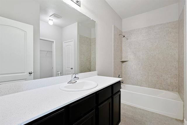 Building Photo - 3114 Cody Ct