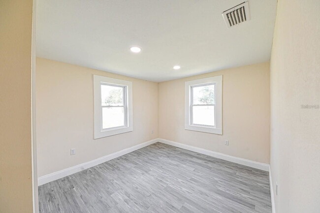 Building Photo - 5620 1st St