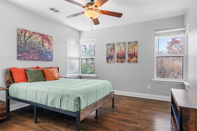 Building Photo - 1408 S Corinth St Rd