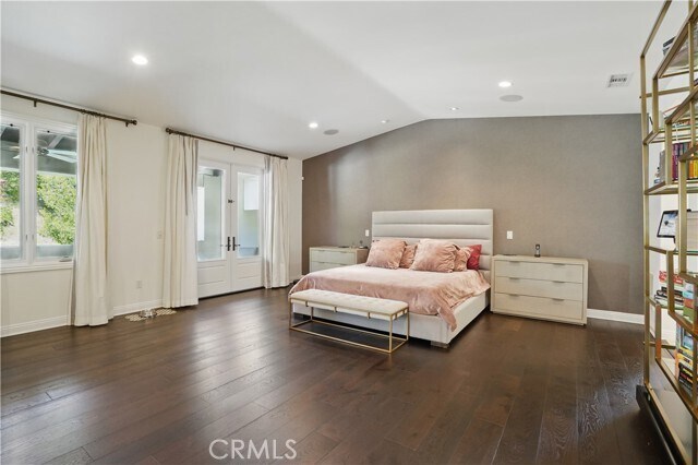 Building Photo - 3805 Prado De Las Uvas