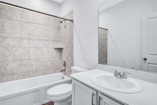 Building Photo - 5916 Pensby Dr