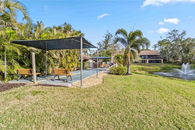 Building Photo - 5525 Ashton Lake Dr