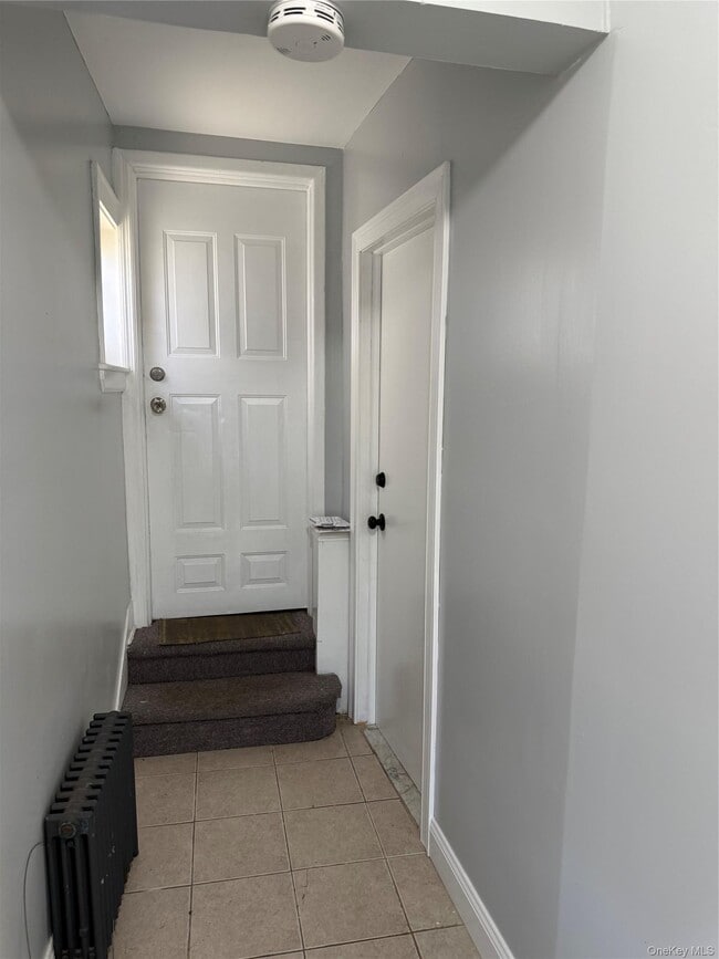 Building Photo - 111-33 208th St