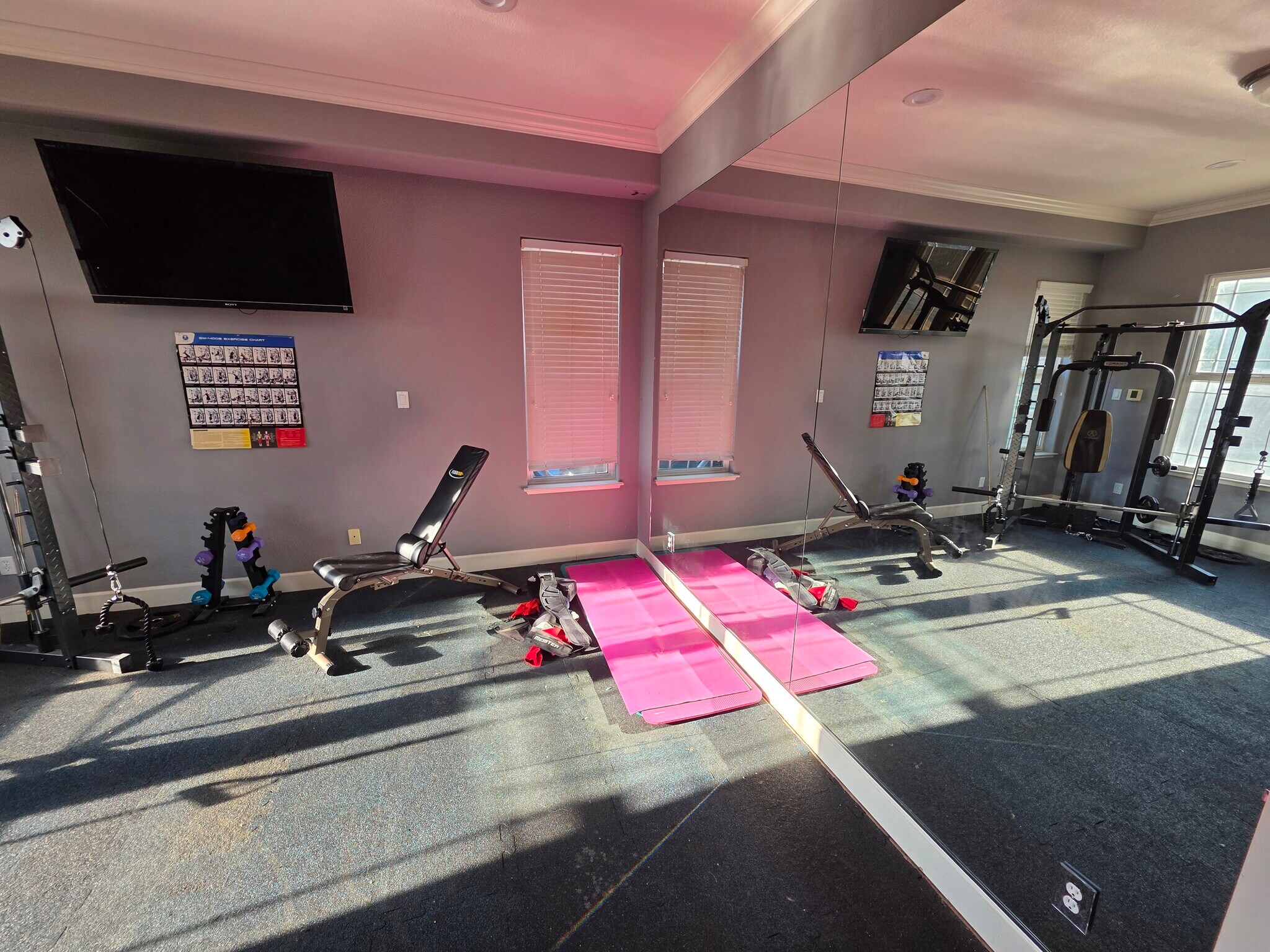 Building Photo - 1850 Ballybunion Dr