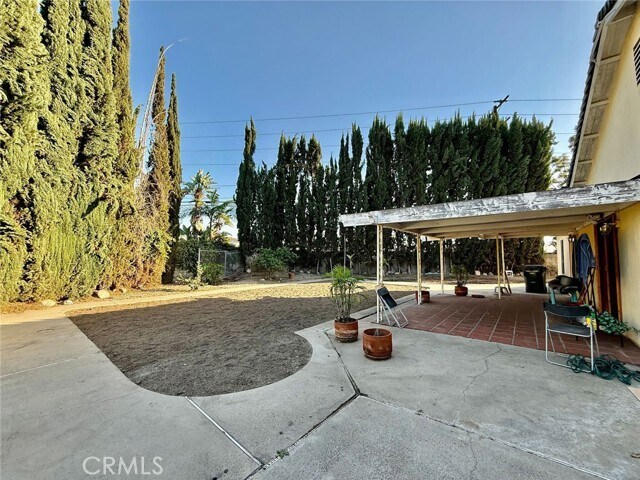 Building Photo - 17320 Alexandra Cir