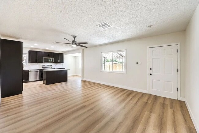 Building Photo - Coming Soon! 3bed 2 bath plus Casita HUGE LOT for all your RV & recreational storage needs