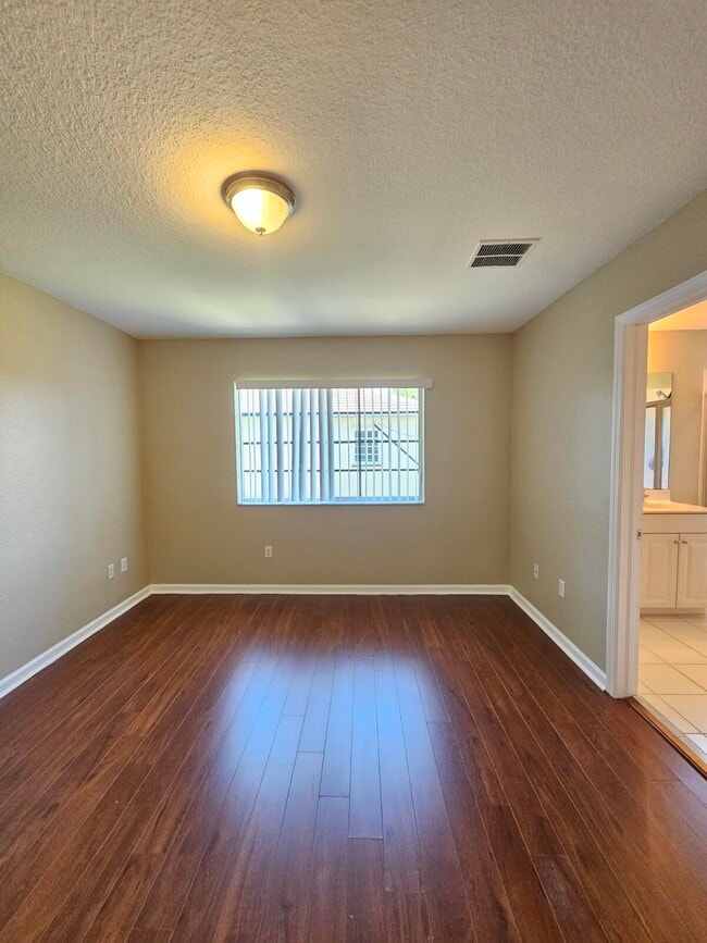 Building Photo - 963 Abaco Ln