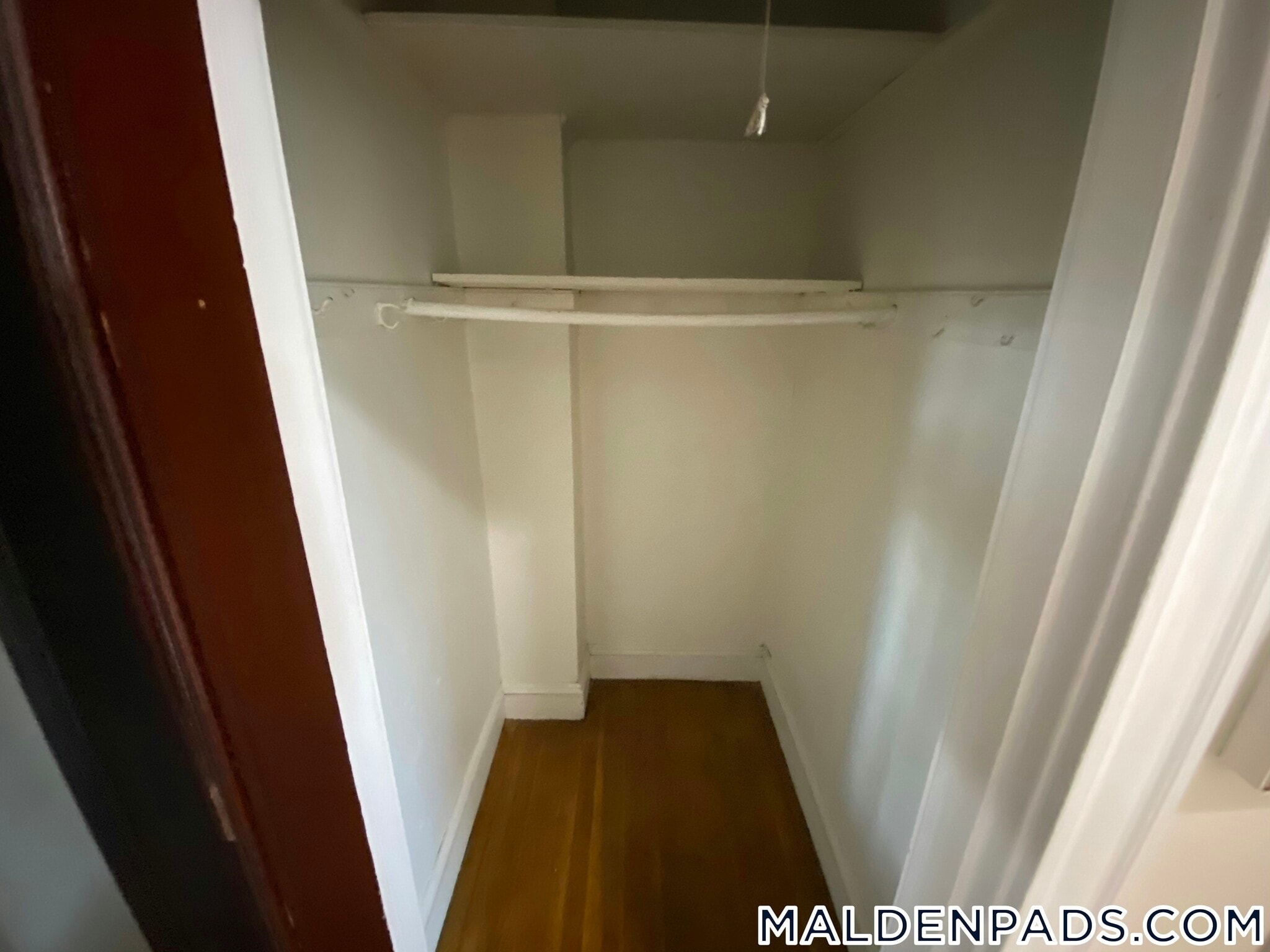 Building Photo - 17-19 Washington St.