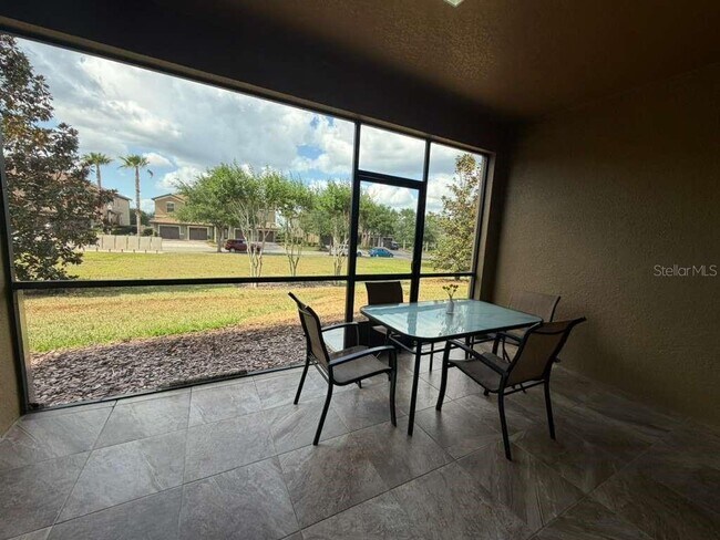 Building Photo - 8931 Azalea Sands Ln