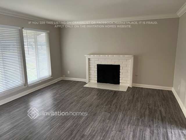 Building Photo - 2895 Myers St