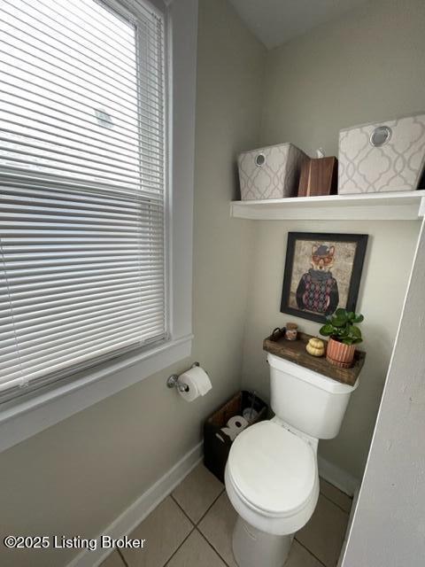 Building Photo - 123 N Keats Ave