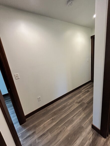 Building Photo - 1759 Aspen Ct