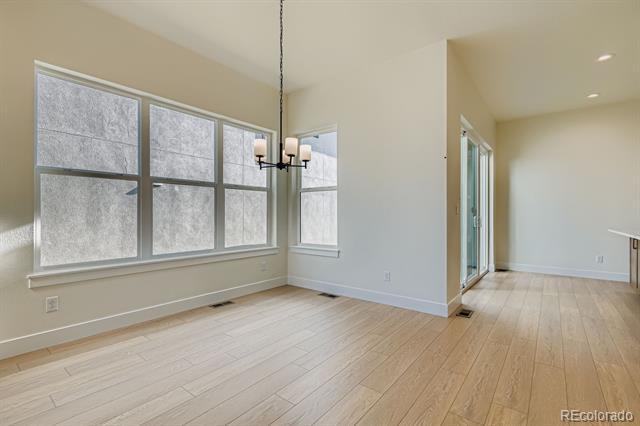 Building Photo - 9598 Wolf Valley Dr.