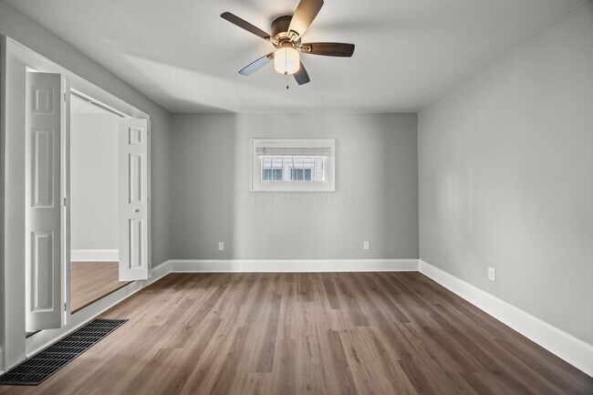 Building Photo - 2876 Indianola Ave