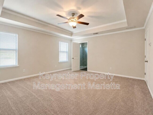 Building Photo - 101 Honeydew Ln