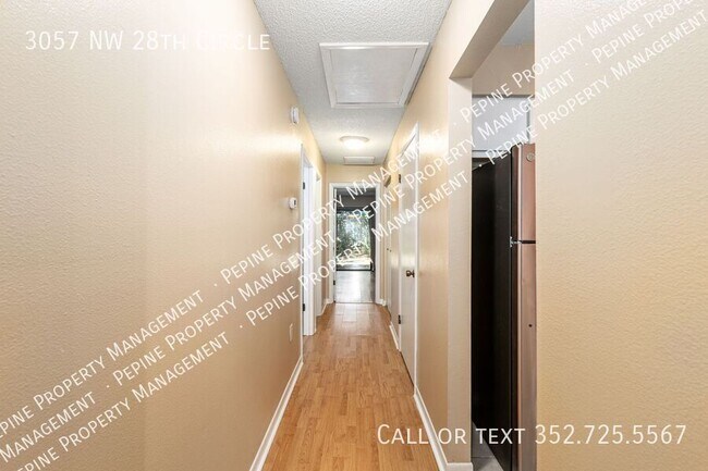 Building Photo - 3057 NW 28th Cir