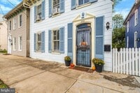 Building Photo - 222 S Raleigh St