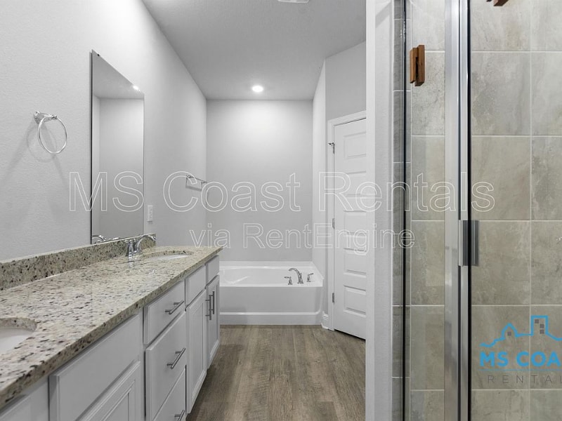 Building Photo - 7313 Shearwater Wy