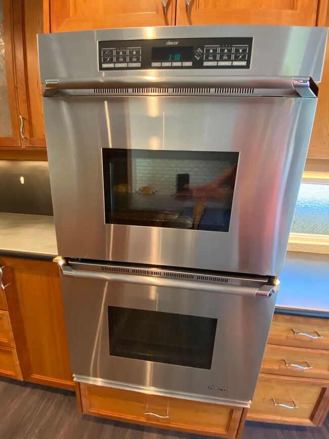 Building Photo - Remodeled Modern Single Story, Benicia
