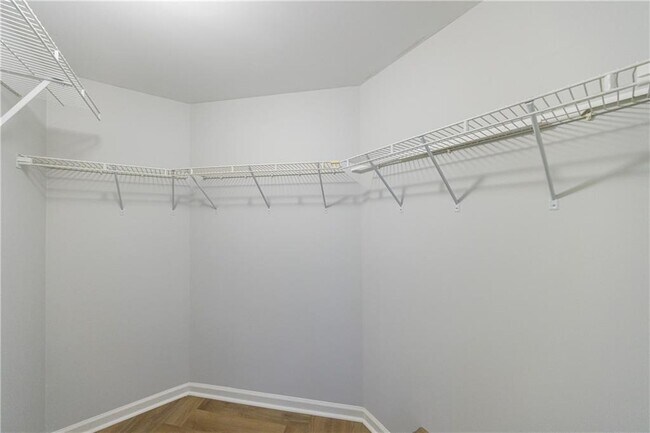 Building Photo - 2161 Peachtree Rd NE