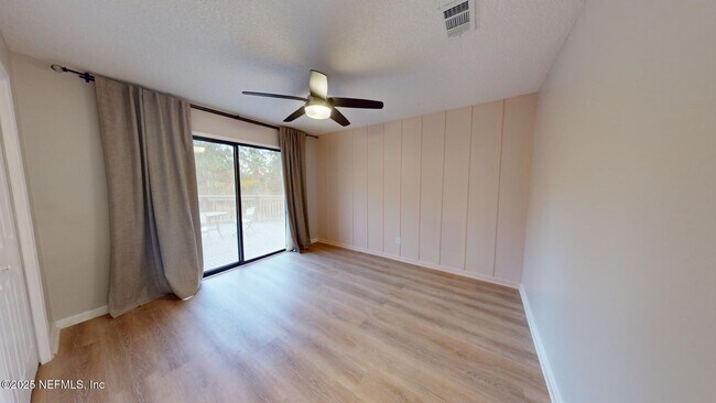 Building Photo - 12345 Tracy Ann Rd