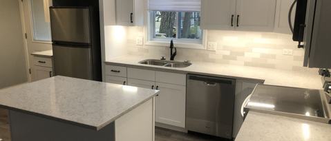 Building Photo - 24021 N Overhill Dr