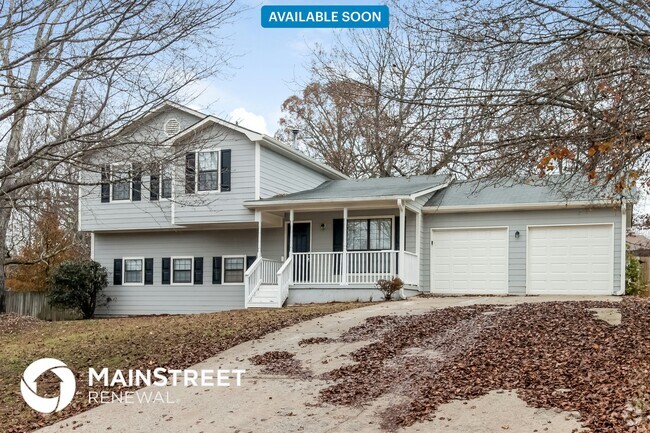Building Photo - 10436 Irongate Ln