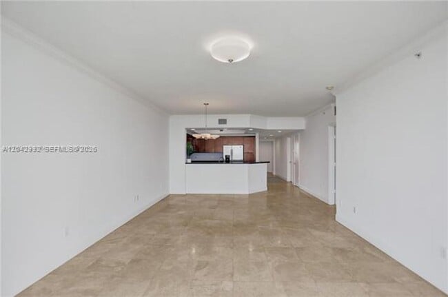 Building Photo - 15051 Royal Oaks Ln