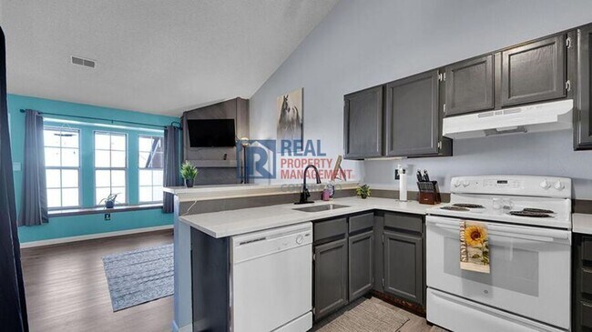 Building Photo - 17478 E Rice Cir