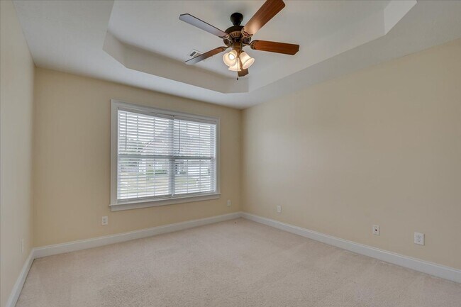 Building Photo - 716 Gallaway Ln