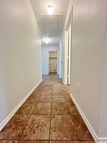 Building Photo - 1209 Houston Pl
