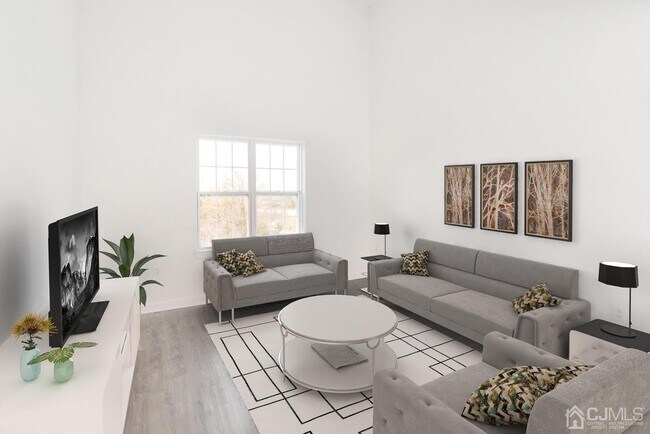 Building Photo - 175 Quincy Ct