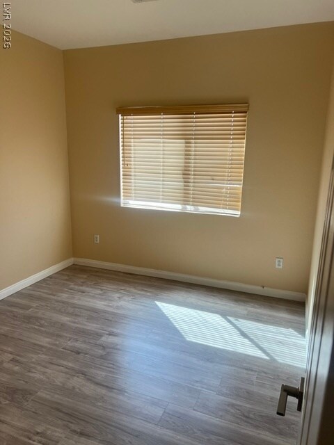 Building Photo - 3898 Palm Island Ct