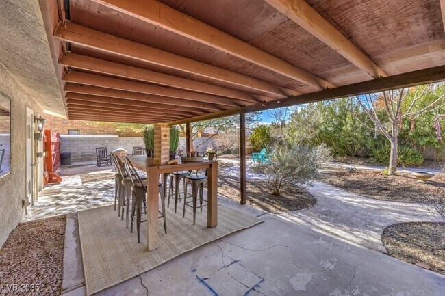 Building Photo - 3931 Maranatha Cir